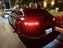 VOLKSWAGEN福斯 ARTEON  第2張縮圖