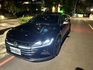 VOLKSWAGEN福斯 ARTEON  第4張縮圖