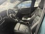 VOLKSWAGEN福斯 T-ROC  第3張縮圖
