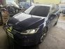 VOLKSWAGEN福斯 GOLF VARIANT  第1張縮圖