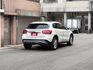 ★GLA250才有力才好開+升級大螢幕安卓影音~4WD.全景天窗.換檔撥片.電尾門.盲點.I-KEY.原鈑件認證車★  第2張縮圖
