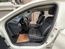 ★GLA250才有力才好開+升級大螢幕安卓影音~4WD.全景天窗.換檔撥片.電尾門.盲點.I-KEY.原鈑件認證車★  第3張縮圖