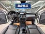 ★GLA250才有力才好開+升級大螢幕安卓影音~4WD.全景天窗.換檔撥片.電尾門.盲點.I-KEY.原鈑件認證車★  第6張縮圖