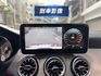 ★GLA250才有力才好開+升級大螢幕安卓影音~4WD.全景天窗.換檔撥片.電尾門.盲點.I-KEY.原鈑件認證車★  第9張縮圖