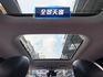 ★GLA250才有力才好開+升級大螢幕安卓影音~4WD.全景天窗.換檔撥片.電尾門.盲點.I-KEY.原鈑件認證車★  第14張縮圖