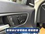 ★GLA250才有力才好開+升級大螢幕安卓影音~4WD.全景天窗.換檔撥片.電尾門.盲點.I-KEY.原鈑件認證車★  第15張縮圖