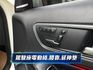 ★GLA250才有力才好開+升級大螢幕安卓影音~4WD.全景天窗.換檔撥片.電尾門.盲點.I-KEY.原鈑件認證車★  第16張縮圖