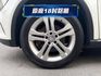 ★GLA250才有力才好開+升級大螢幕安卓影音~4WD.全景天窗.換檔撥片.電尾門.盲點.I-KEY.原鈑件認證車★  第20張縮圖