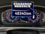 ★稀有4WD版~僅跑4萬多KM/便宜新車約80萬，IKEY.環景.電尾門.自動停車.LV2.雙電動椅★  第5張縮圖