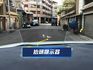 ★稀有4WD版~僅跑4萬多KM/便宜新車約80萬，IKEY.環景.電尾門.自動停車.LV2.雙電動椅★  第9張縮圖