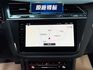 ★稀有4WD版~僅跑4萬多KM/便宜新車約80萬，IKEY.環景.電尾門.自動停車.LV2.雙電動椅★  第12張縮圖