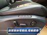 ★稀有4WD版~僅跑4萬多KM/便宜新車約80萬，IKEY.環景.電尾門.自動停車.LV2.雙電動椅★  第14張縮圖