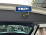 ★稀有4WD版~僅跑4萬多KM/便宜新車約80萬，IKEY.環景.電尾門.自動停車.LV2.雙電動椅★  第16張縮圖