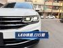 ★稀有4WD版~僅跑4萬多KM/便宜新車約80萬，IKEY.環景.電尾門.自動停車.LV2.雙電動椅★  第17張縮圖