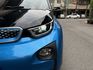 ★秒殺價~BMW i3 REX增程版+升級環景/CARPLAY，僅跑4萬，另附旅充及轉接頭，原鈑件，滿電續航300公里★  第19張縮圖