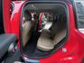 ★年底車20年領牌~S運動版才好開，僅跑5萬多全原廠紀錄，IKEY.電尾門.5AS系統.導航，原鈑件認證車可全貸★  第3張縮圖