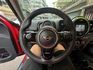 ★年底車20年領牌~S運動版才好開，僅跑5萬多全原廠紀錄，IKEY.電尾門.5AS系統.導航，原鈑件認證車可全貸★  第10張縮圖