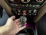 ★年底車20年領牌~S運動版才好開，僅跑5萬多全原廠紀錄，IKEY.電尾門.5AS系統.導航，原鈑件認證車可全貸★  第16張縮圖