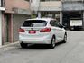 ★秒殺價~BMW 218i 原鈑件認證車，IKEY.定速.雙電動椅.LED頭燈.倒車顯影.電子手煞車，比較後就知多便宜★  第2張縮圖