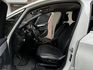★秒殺價~BMW 218i 原鈑件認證車，IKEY.定速.雙電動椅.LED頭燈.倒車顯影.電子手煞車，比較後就知多便宜★  第3張縮圖