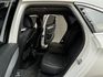 ★秒殺價~BMW 218i 原鈑件認證車，IKEY.定速.雙電動椅.LED頭燈.倒車顯影.電子手煞車，比較後就知多便宜★  第4張縮圖