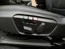 ★秒殺價~BMW 218i 原鈑件認證車，IKEY.定速.雙電動椅.LED頭燈.倒車顯影.電子手煞車，比較後就知多便宜★  第6張縮圖