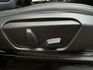 ★秒殺價~BMW 218i 原鈑件認證車，IKEY.定速.雙電動椅.LED頭燈.倒車顯影.電子手煞車，比較後就知多便宜★  第7張縮圖