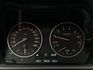 ★秒殺價~BMW 218i 原鈑件認證車，IKEY.定速.雙電動椅.LED頭燈.倒車顯影.電子手煞車，比較後就知多便宜★  第8張縮圖