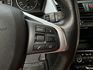 ★秒殺價~BMW 218i 原鈑件認證車，IKEY.定速.雙電動椅.LED頭燈.倒車顯影.電子手煞車，比較後就知多便宜★  第10張縮圖