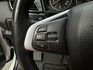 ★秒殺價~BMW 218i 原鈑件認證車，IKEY.定速.雙電動椅.LED頭燈.倒車顯影.電子手煞車，比較後就知多便宜★  第11張縮圖
