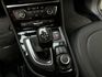 ★秒殺價~BMW 218i 原鈑件認證車，IKEY.定速.雙電動椅.LED頭燈.倒車顯影.電子手煞車，比較後就知多便宜★  第16張縮圖