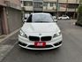 ★秒殺價~BMW 218i 原鈑件認證車，IKEY.定速.雙電動椅.LED頭燈.倒車顯影.電子手煞車，比較後就知多便宜★  第19張縮圖