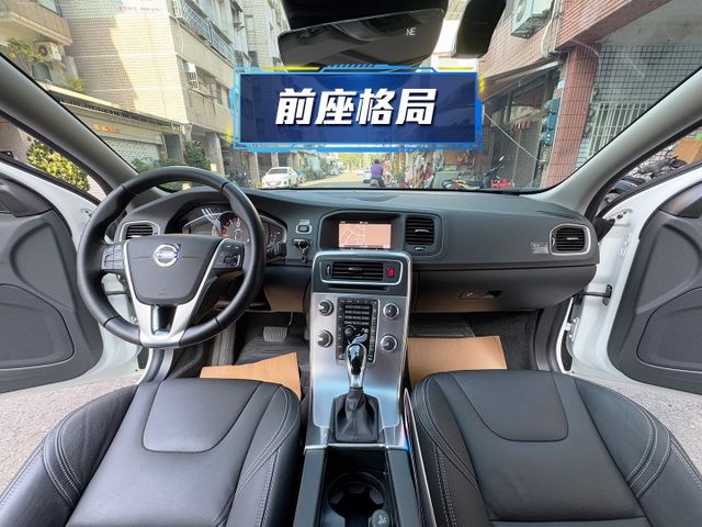★汽油版最好養~安全旗艦版僅跑9萬公里低里程、全原廠紀錄，ACC跟車/雙電動椅/自動停車/超美內外觀★  第6張相片