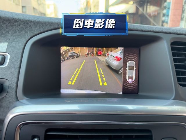 ★汽油版最好養~安全旗艦版僅跑9萬公里低里程、全原廠紀錄，ACC跟車/雙電動椅/自動停車/超美內外觀★  第10張相片