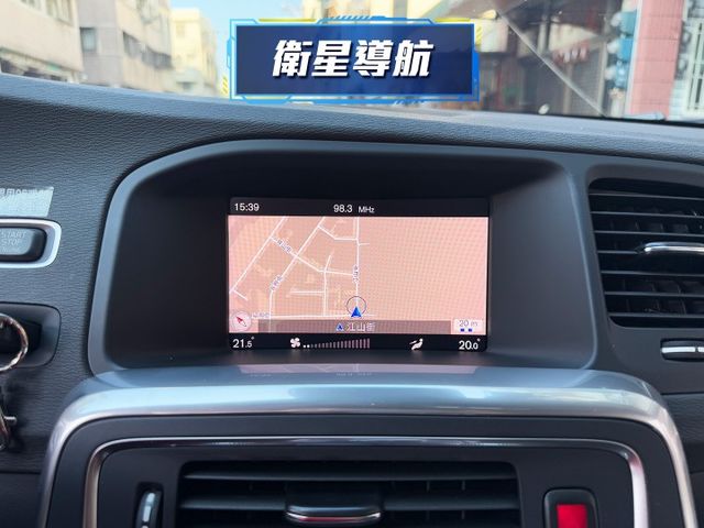 ★汽油版最好養~安全旗艦版僅跑9萬公里低里程、全原廠紀錄，ACC跟車/雙電動椅/自動停車/超美內外觀★  第11張相片