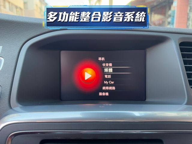 ★汽油版最好養~安全旗艦版僅跑9萬公里低里程、全原廠紀錄，ACC跟車/雙電動椅/自動停車/超美內外觀★  第12張相片