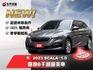 ★1.0渦輪豪華動能版~僅跑6千，IKEY.電尾門.全速域ACC.車道維持.盲點.CARPLAY.LED，認證車原鈑件★  第1張縮圖