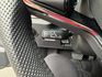 ★1.0渦輪豪華動能版~僅跑6千，IKEY.電尾門.全速域ACC.車道維持.盲點.CARPLAY.LED，認證車原鈑件★  第9張縮圖