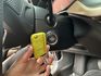 ★1.0渦輪豪華動能版~僅跑6千，IKEY.電尾門.全速域ACC.車道維持.盲點.CARPLAY.LED，認證車原鈑件★  第10張縮圖