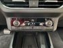 ★1.0渦輪豪華動能版~僅跑6千，IKEY.電尾門.全速域ACC.車道維持.盲點.CARPLAY.LED，認證車原鈑件★  第14張縮圖