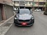 ★1.0渦輪豪華動能版~僅跑6千，IKEY.電尾門.全速域ACC.車道維持.盲點.CARPLAY.LED，認證車原鈑件★  第18張縮圖