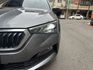 ★1.0渦輪豪華動能版~僅跑6千，IKEY.電尾門.全速域ACC.車道維持.盲點.CARPLAY.LED，認證車原鈑件★  第19張縮圖