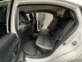 ★僅一年新古車~原廠4年12萬公里保固中，升級倒車顯影/CARPLAY，認證車原鈑件，防滑.9氣囊.胎壓偵測，可全額貸★  第3張縮圖
