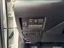 ★僅一年新古車~原廠4年12萬公里保固中，升級倒車顯影/CARPLAY，認證車原鈑件，防滑.9氣囊.胎壓偵測，可全額貸★  第8張縮圖