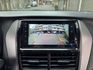 ★僅一年新古車~原廠4年12萬公里保固中，升級倒車顯影/CARPLAY，認證車原鈑件，防滑.9氣囊.胎壓偵測，可全額貸★  第9張縮圖