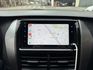 ★僅一年新古車~原廠4年12萬公里保固中，升級倒車顯影/CARPLAY，認證車原鈑件，防滑.9氣囊.胎壓偵測，可全額貸★  第17張縮圖