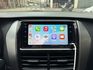 ★僅一年新古車~原廠4年12萬公里保固中，升級倒車顯影/CARPLAY，認證車原鈑件，防滑.9氣囊.胎壓偵測，可全額貸★  第18張縮圖