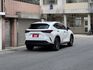 ★全新改款高階豪華版有雙電動椅/電尾門~原鈑件認證車，IKEY.盲點.ACC.車道維持.CARPLAY，原廠保固中★  第2張縮圖