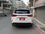 ★全新改款高階豪華版有雙電動椅/電尾門~原鈑件認證車，IKEY.盲點.ACC.車道維持.CARPLAY，原廠保固中★  第17張縮圖