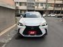 ★全新改款高階豪華版有雙電動椅/電尾門~原鈑件認證車，IKEY.盲點.ACC.車道維持.CARPLAY，原廠保固中★  第18張縮圖